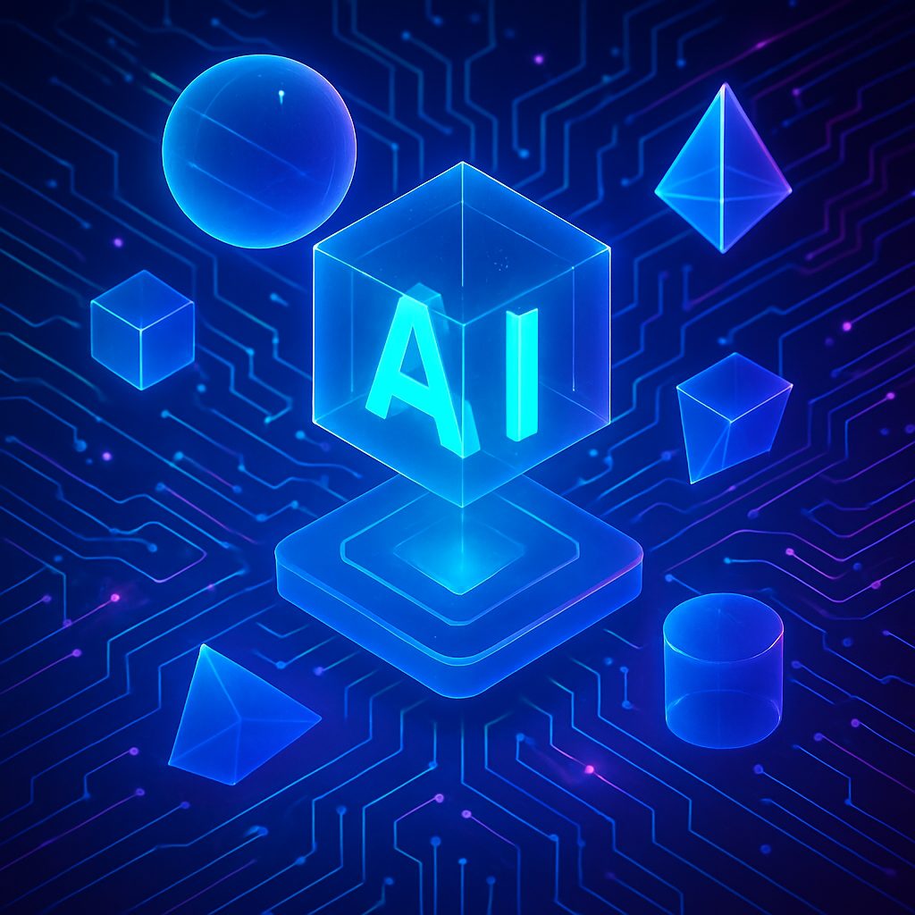 6 Leading AI Development Companies in Sharjah 2026 3 658981f5 f34b 4eaa acca e9e35914eb75