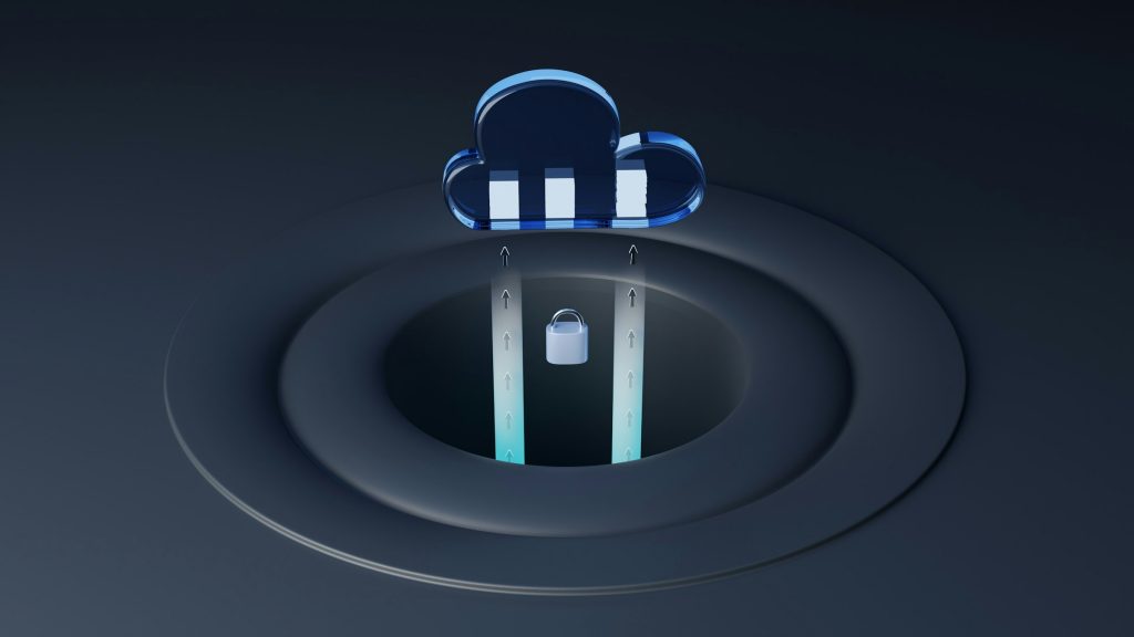 Cloud migration requires a robust security system to protect the data not only from the company, but the users.