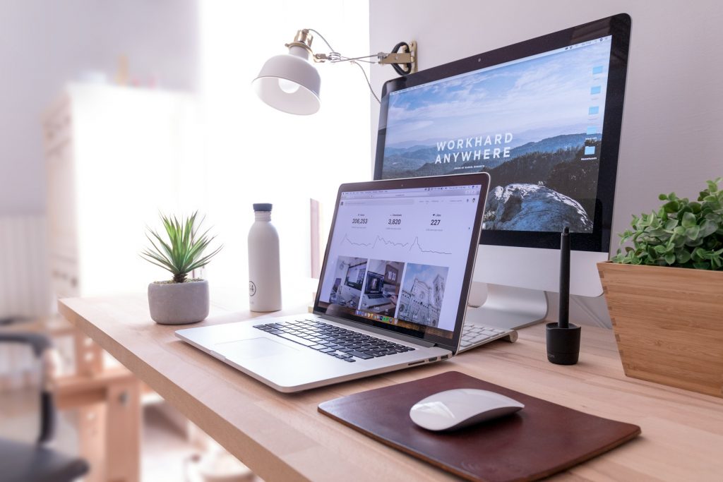 Find out how top digital transformation companies achieved success in 2025