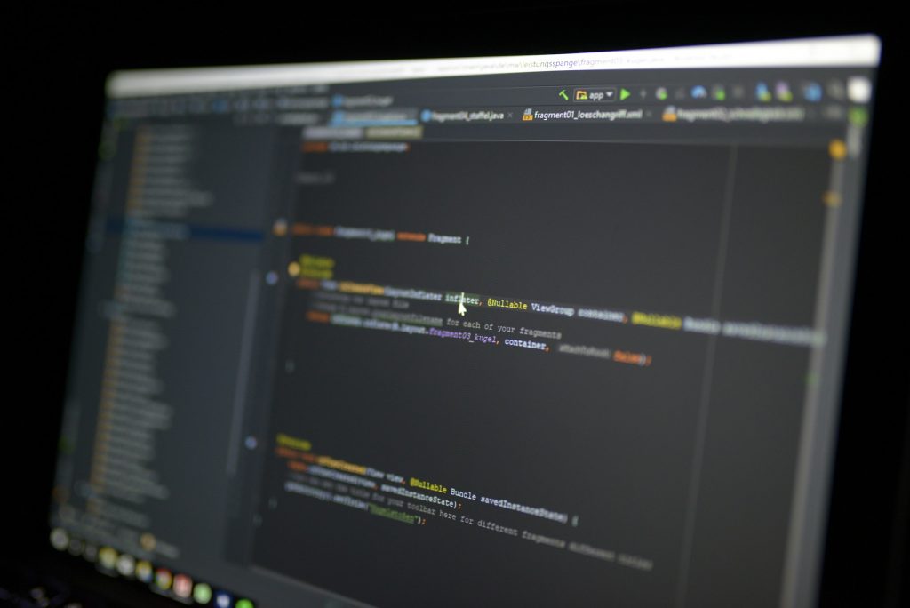 Java absolute value turns noisy numbers into clear decisions.