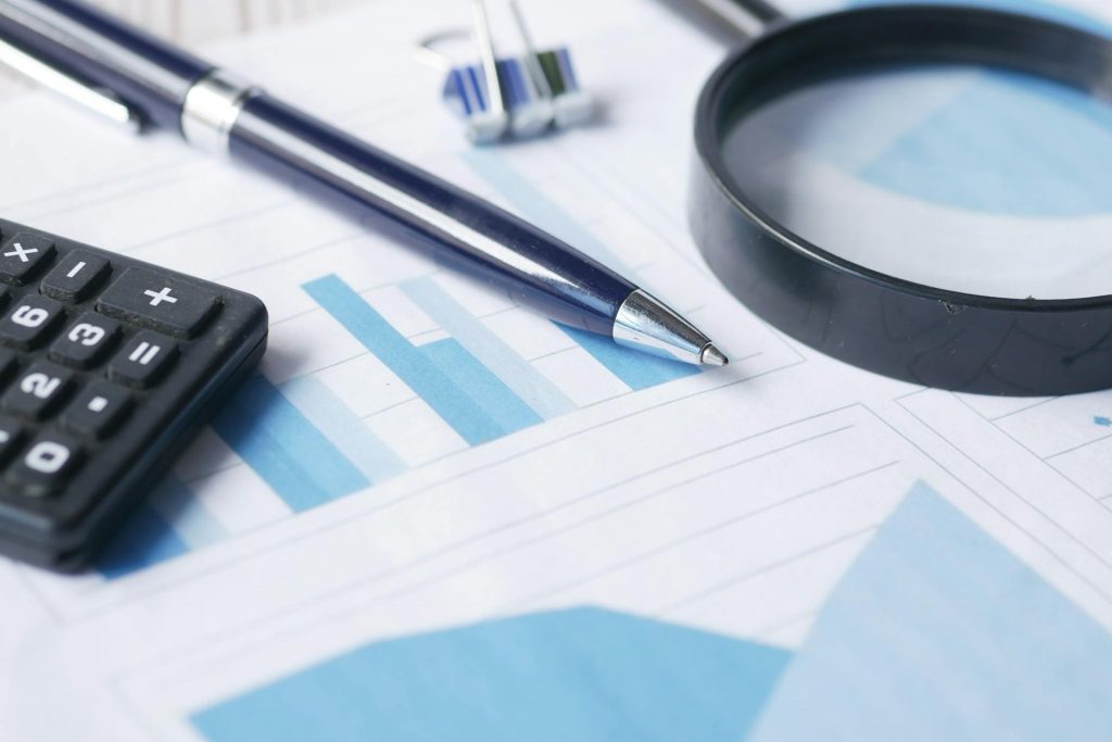 Anti Money Laundering Software is vital for any business.