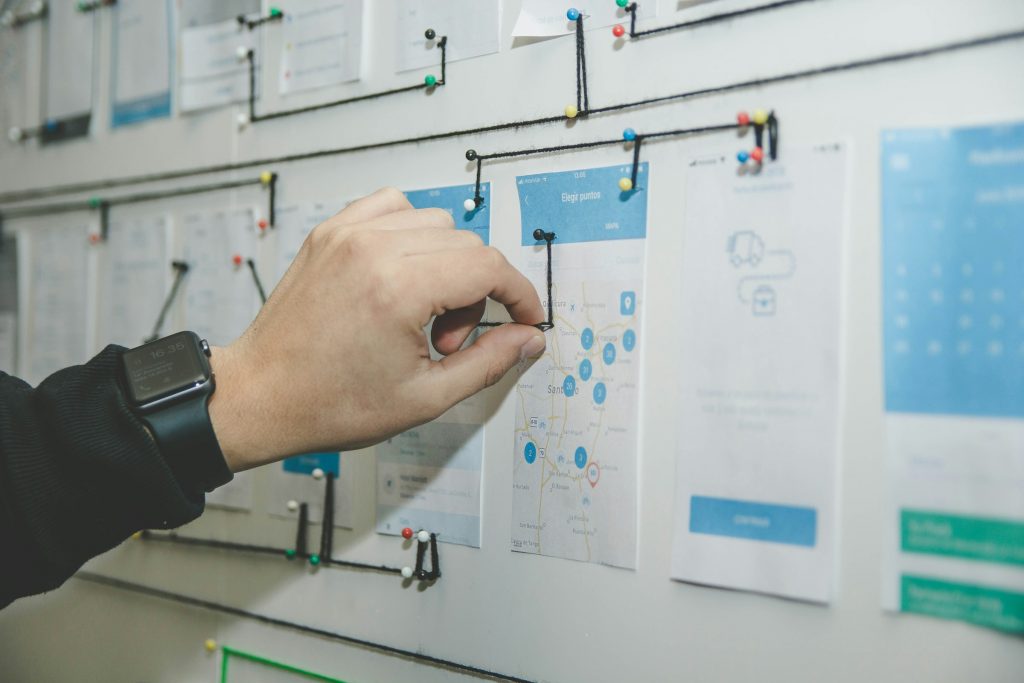 Web App vs Mobile App: Choose the path that fits your product.