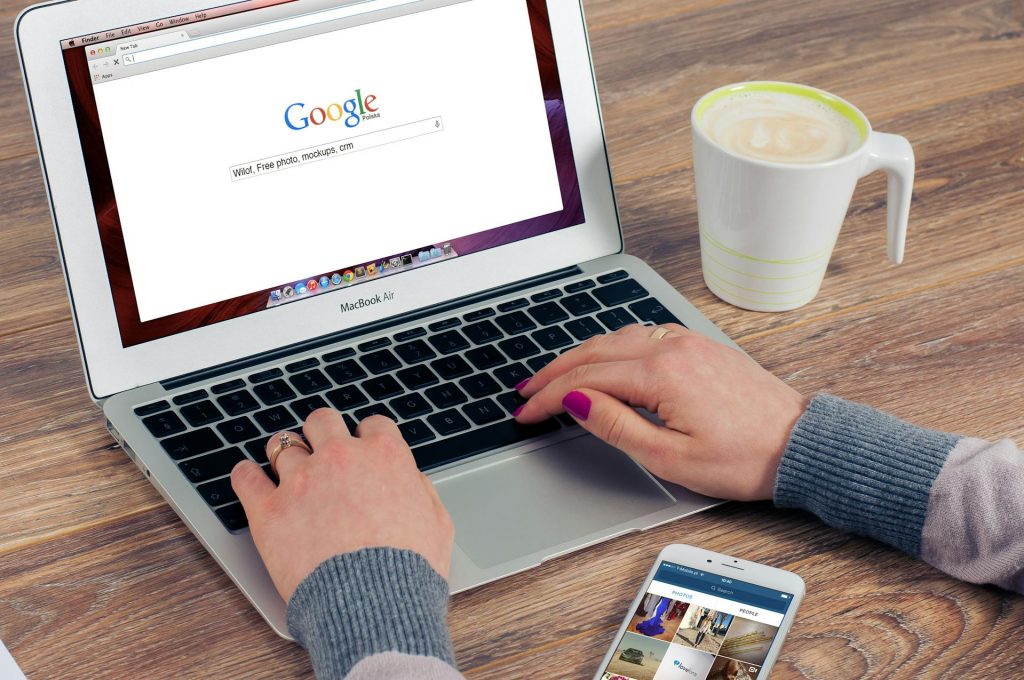 Web application development services are fundamental for the future