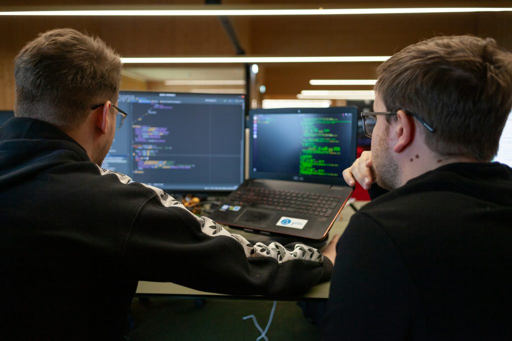 Despite the challenges, is important to do a in depth testing, exploring every possibility with the code.