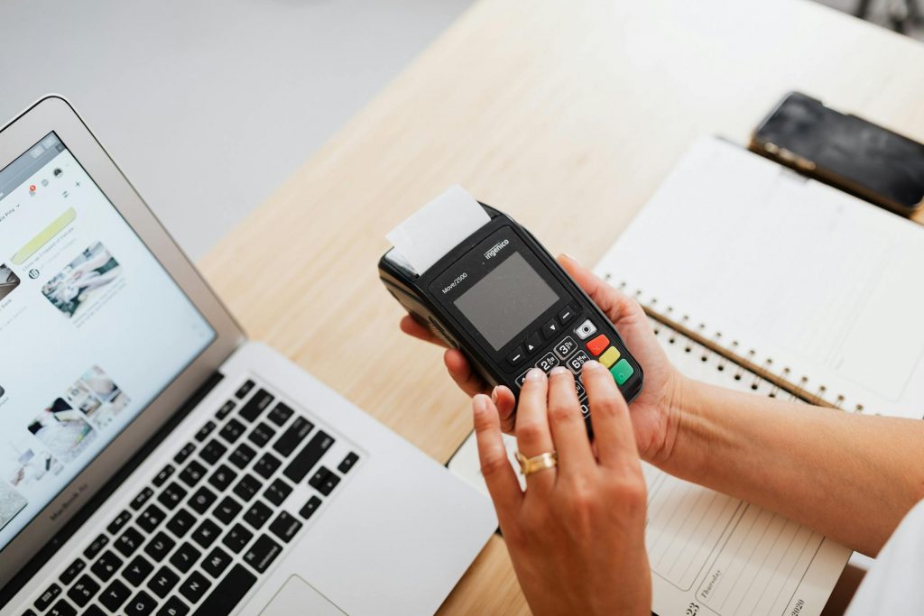 Digital commerce agencies powering the future of online business.