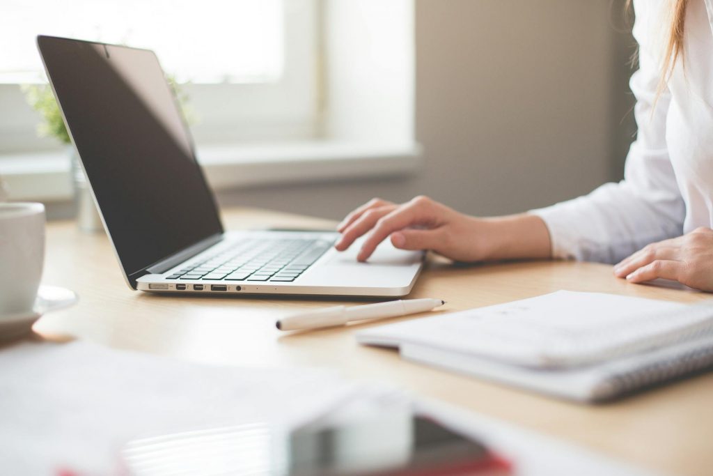 Digital Strategy Consulting is vital for a company success.