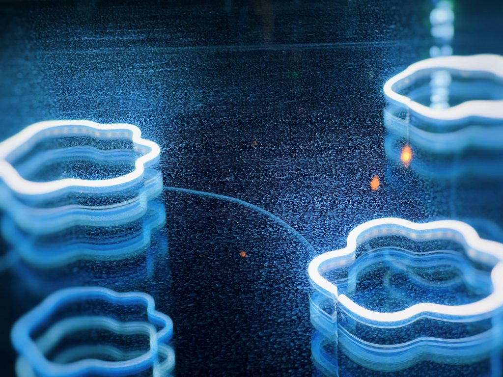Take notes from the future of cloud migration and their challenges.