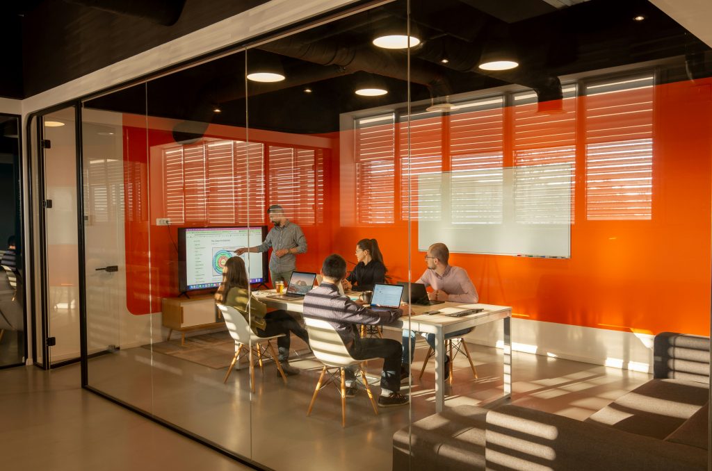 ruby on rails development companies