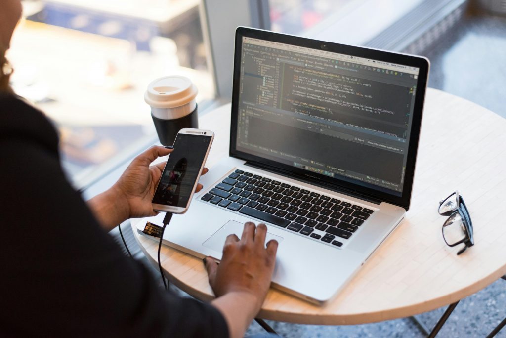 best software Canary Islands