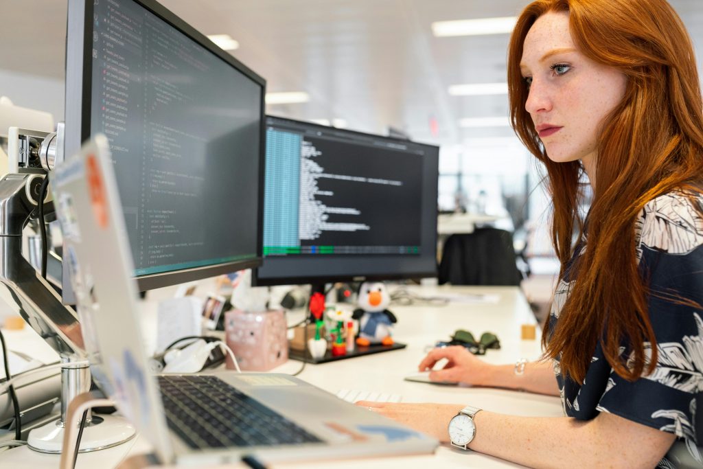 IT outsourcing Canary Islands