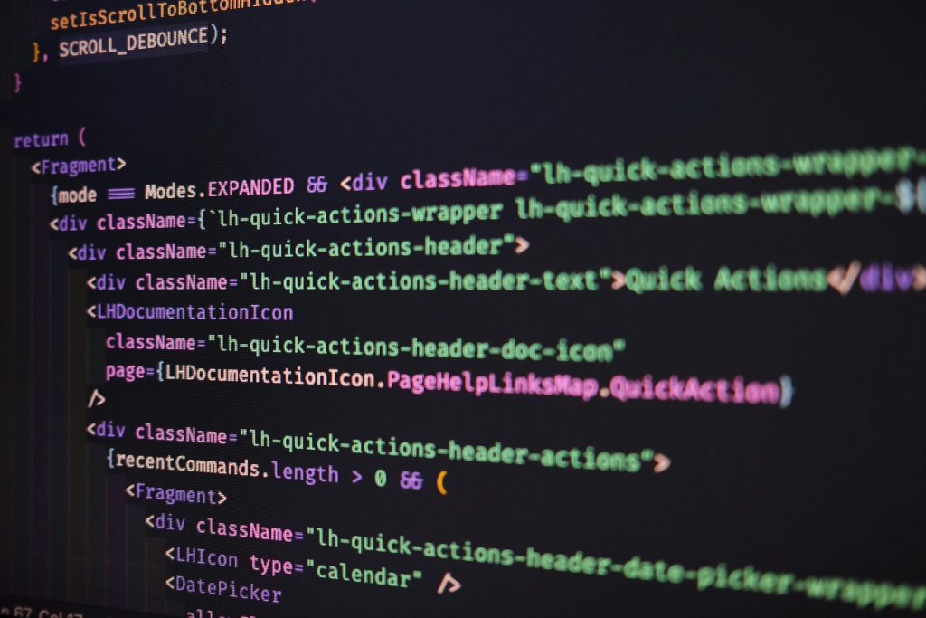 ruby on rails vs django