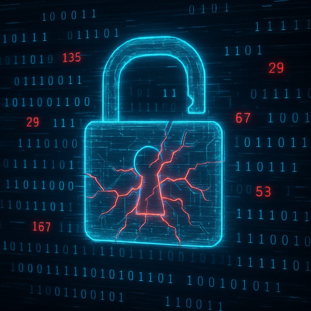 62c53f27 a4c5 4cc8 9c81 151a1a98ab36