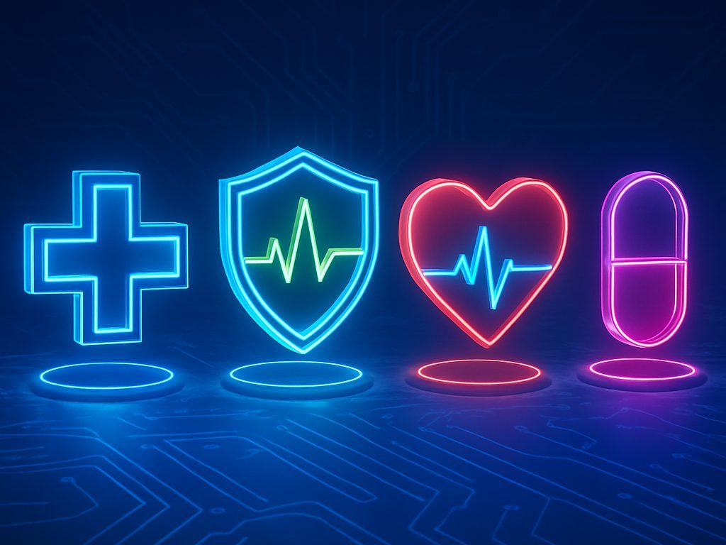 d0348fa5 2fe2 4075 a065 e6b44e1f746d edited