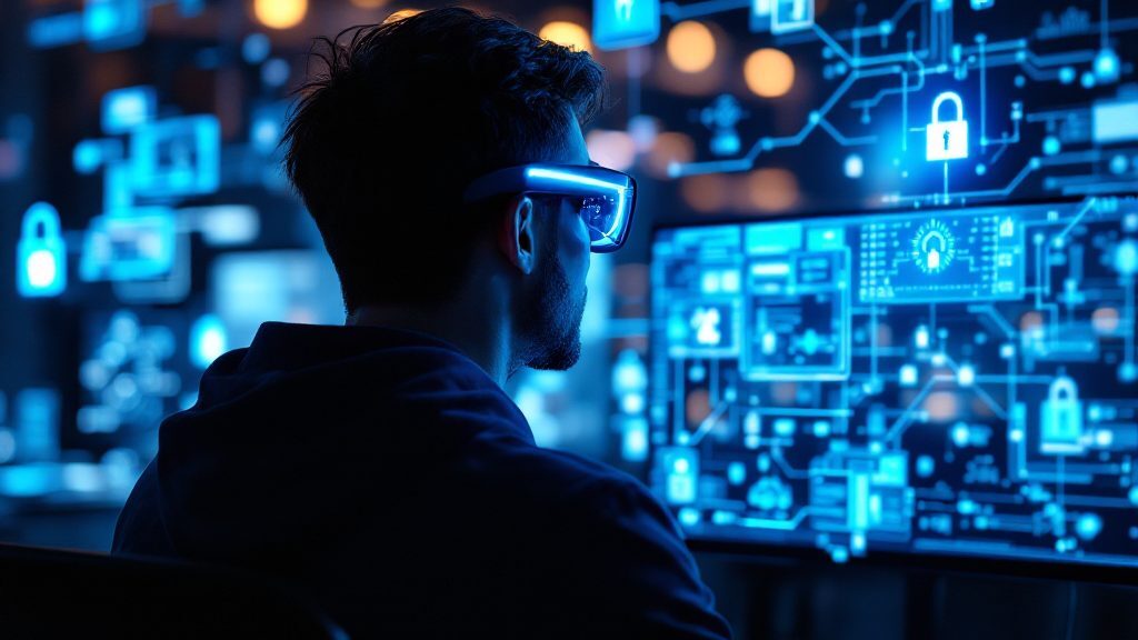 12 Powerful Cybersecurity Consulting Insights 2 8a832a4d dce1 469c 8ed9 44c37c206c91 edited