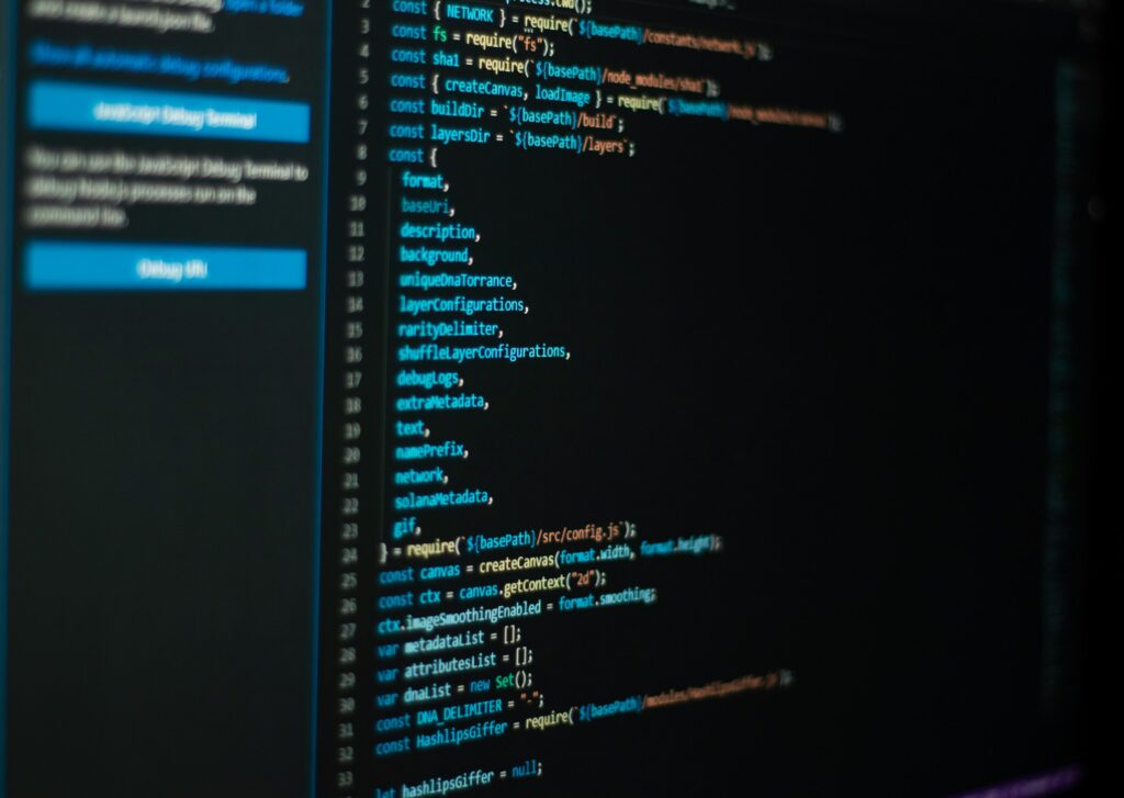 Python for Backend: 10 Smart and Reliable Solutions 2 From Code to Scalable Solutions.
