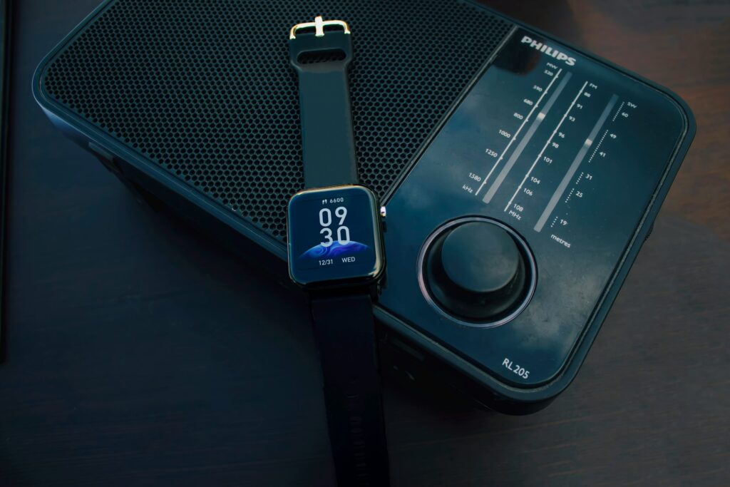 Product Recommendation in 2026: Unlock eCommerce Success 1 Smarter sales start with better Product Recommendation.