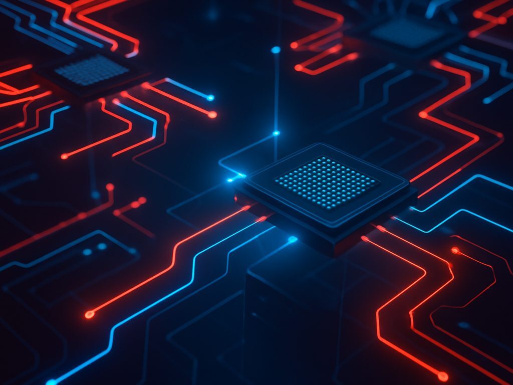 Great API Data Integration Solutions for 2026 2 23e9224f ca5f 4b7f b475 3fdab5d72bcb edited