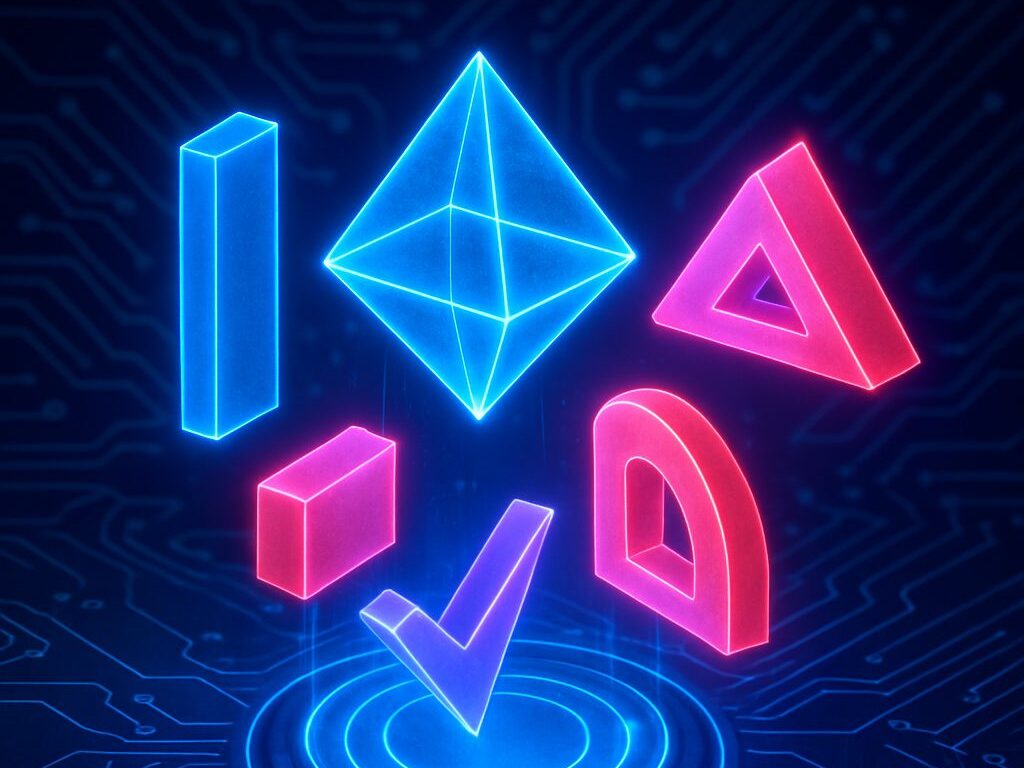 Great API Data Integration Solutions for 2026 4 35a105d4 b81a 40ab a1f8 fb683bef766c edited 1