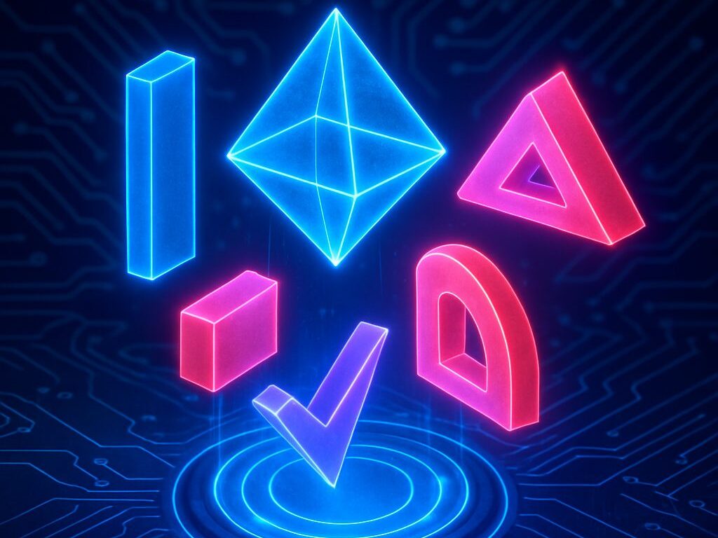 4 Leading AI Development Companies in Philadelphia 2026 3 35a105d4 b81a 40ab a1f8 fb683bef766c edited