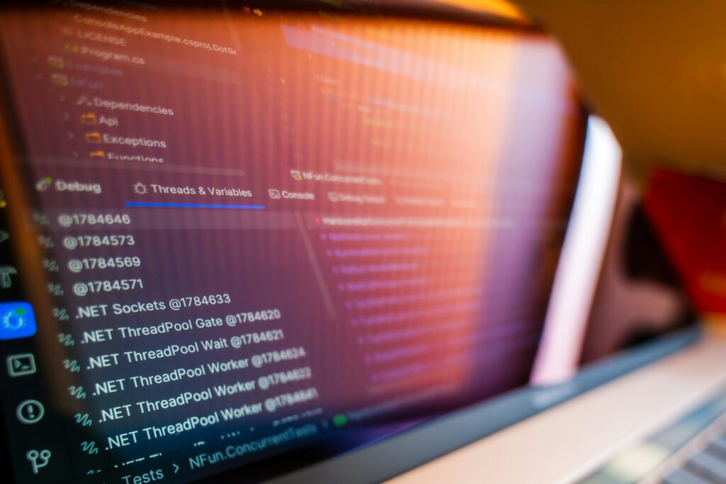 Great API Data Integration Solutions for 2026 1 API Data Integration is becoming more powerful