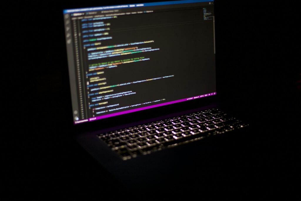 Java for Backend: Best Advantages & Trends for 2026 1 A good code structure is vital with Java for backend