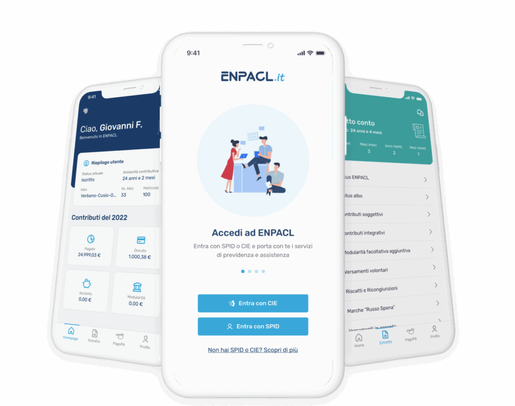 6 Best Mobile App Development Companies USA 2025-2026 5 enpacl - mobile app development companies usa