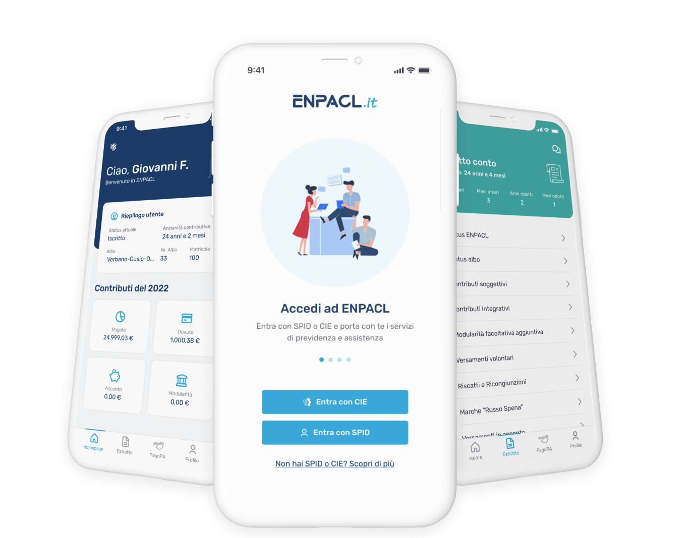 5 Top Mobile App Development Companies Italy in 2025 for outstanding results 5 mobile app development companies Italy