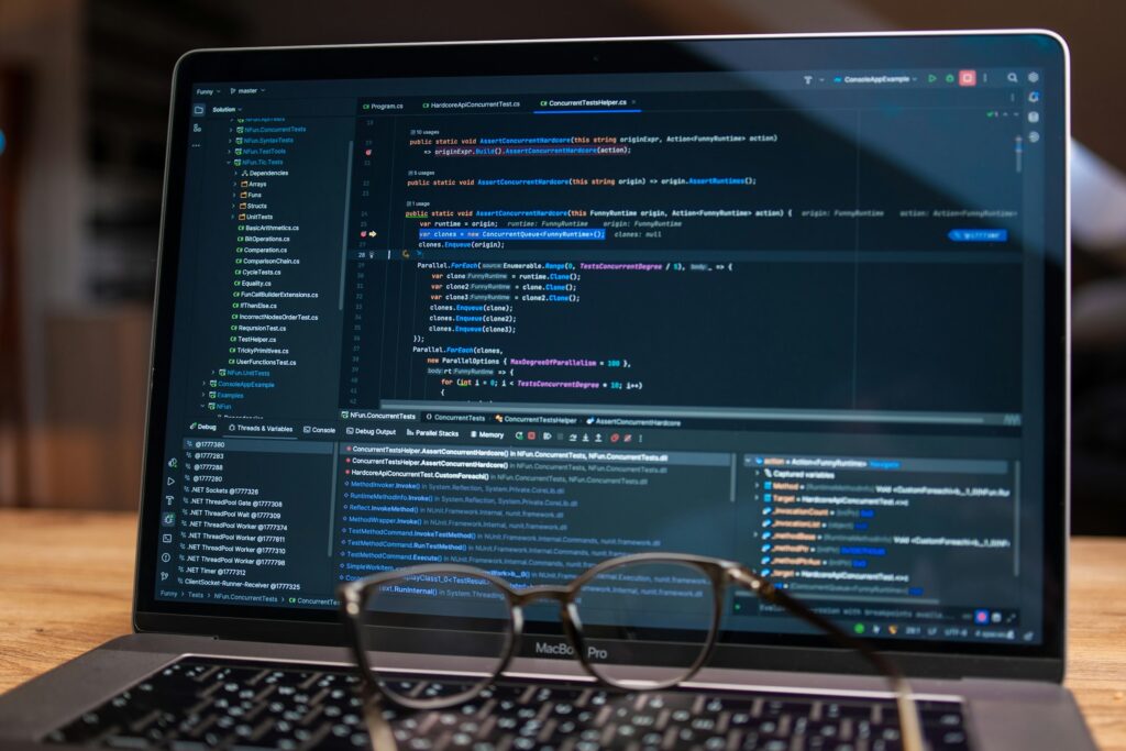 5 Best Custom Software Development Companies in Doha 2025-2026 3 img59594