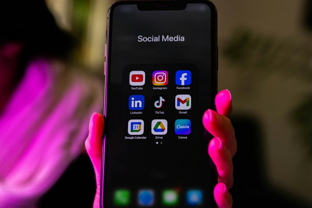 6 Top Mobile App Development Companies in Manama in 2026 1 Choose the best software development to unlock the full potential of your custom solution and mobile app development