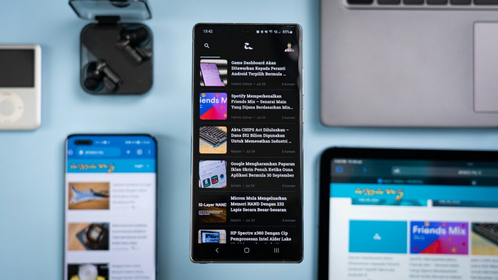 6 Top Mobile App Development Companies in Kuwait City in 2026 1 تطوير تطبيقات الجوال
