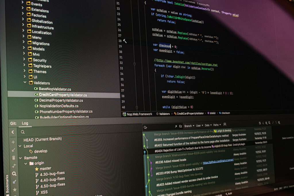 8 Best Custom Software Development Companies in San Francisco 2026 2 Aim for the best custom software development partner for your business