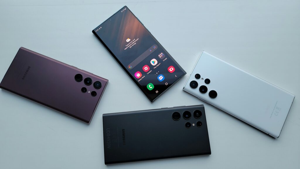 Top 5 Mobile App Development Companies in Dallas 2026 1 Choose the best software development to unlock the full potential of your custom solution. Great mobile app developers.