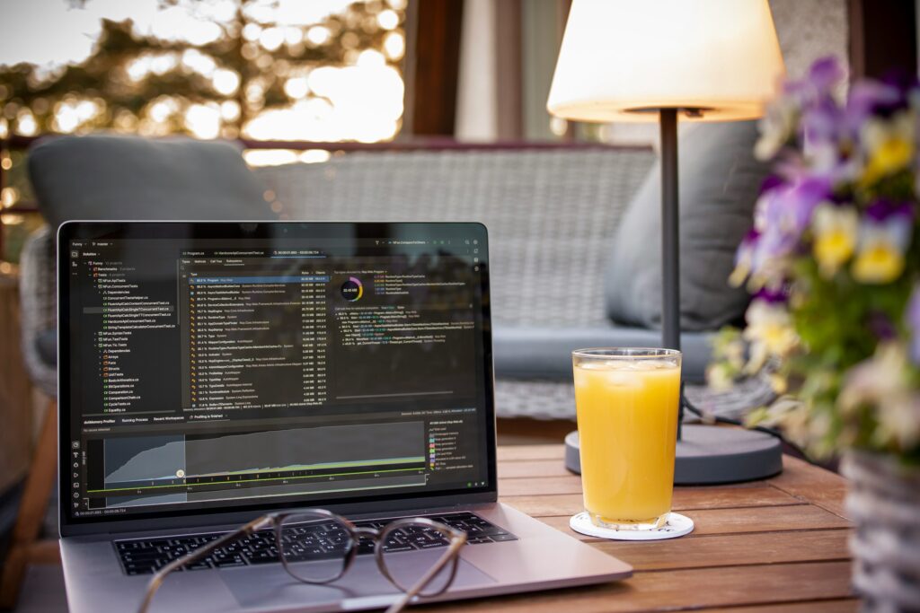 8 Best Custom Software Development Companies in San Francisco 2026 3 938484