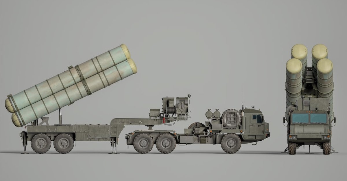 AI går til krig: Hvordan Pentagons kamp med Anthropic avslører fremtiden for militær AI-programvare