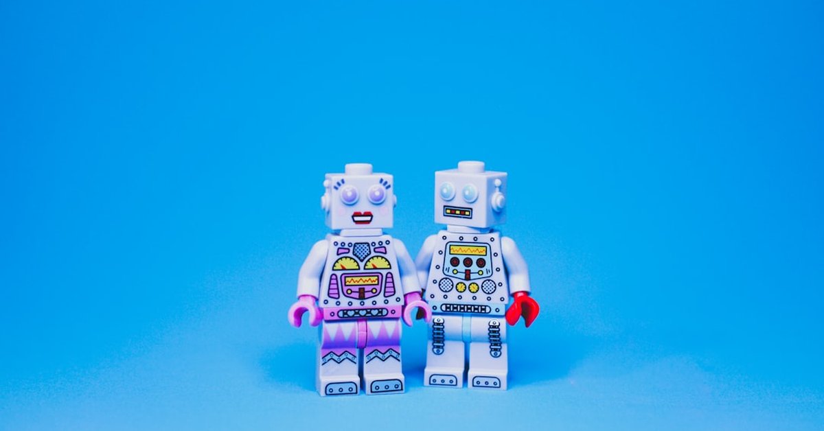 Digital Twin Development: From $34 Billion to $385 Billion &mdash; Why Every Manufacturer Needs One