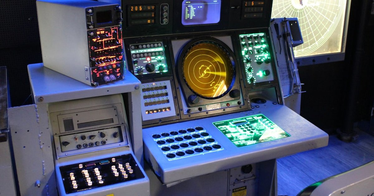 Europe's €800 Billion Defense Rearmament: Why Software Is the New Battleground