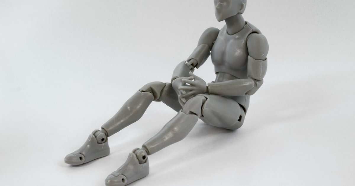 $39 milliarder i kappløpet om humanoide roboter: Hvorfor programvare er den virkelige slagmarken