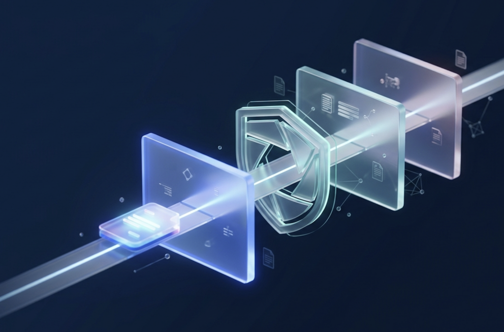 AI Insurance Underwriting and Claims Automation: A 2026 Engineering Guide 1 AI insurance underwriting and claims automation - 2026 engineering guide