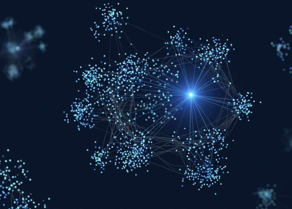 Best Vector Databases for RAG in 2026: Pinecone vs Weaviate vs Qdrant vs Milvus vs Chroma vs Pgvector 2 Best vector database for RAG 2026. Pinecone, Weaviate, Qdrant, Milvus, Chroma and pgvector compared