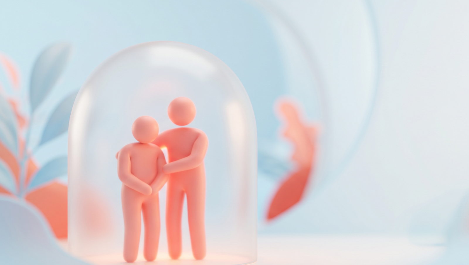 Lasting Dynamics Named #1 Healthcare Software Development Company in Italy (2026) 2 Patient safety and data protection as one discipline in healthcare software: a shield around patient care and the digital health record