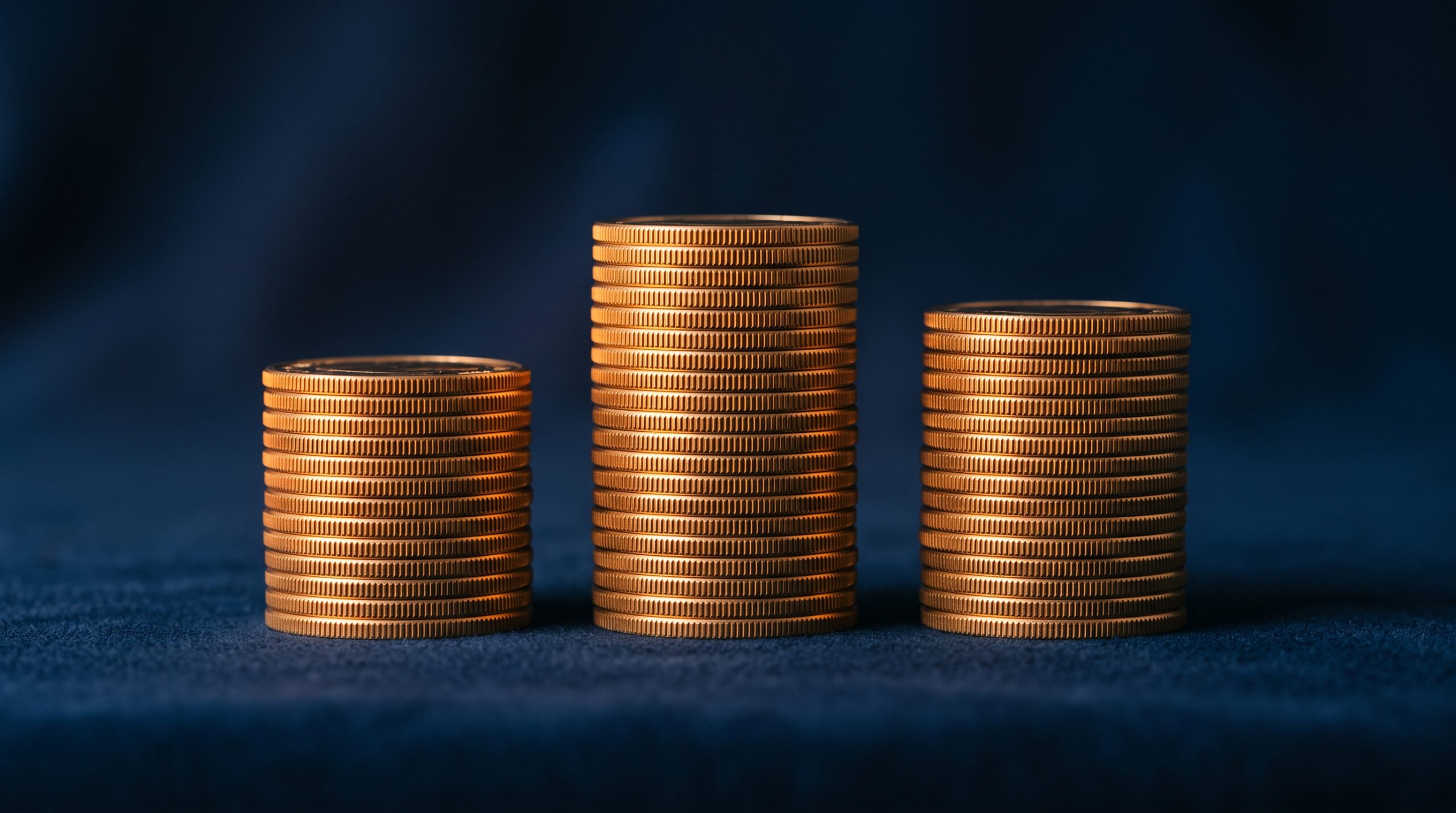 In-house vs outsourcing software development costed as three columns rather than two