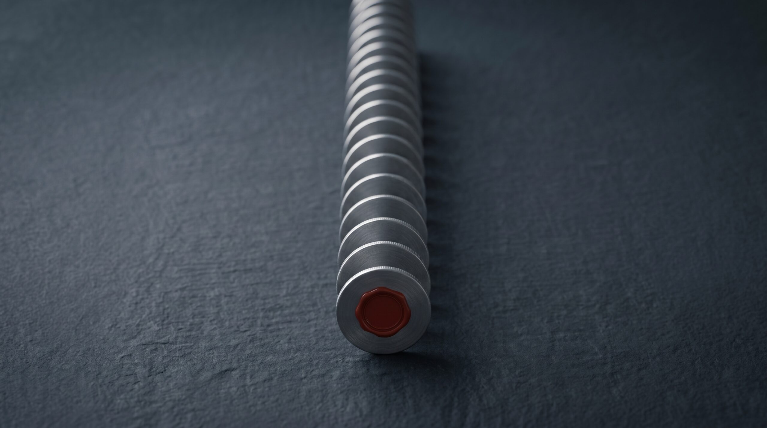 PCI DSS Compliant Software: What an Assessment Actually Tests 1 PCI DSS compliant software depends on the evidence trail rather than on the codebase