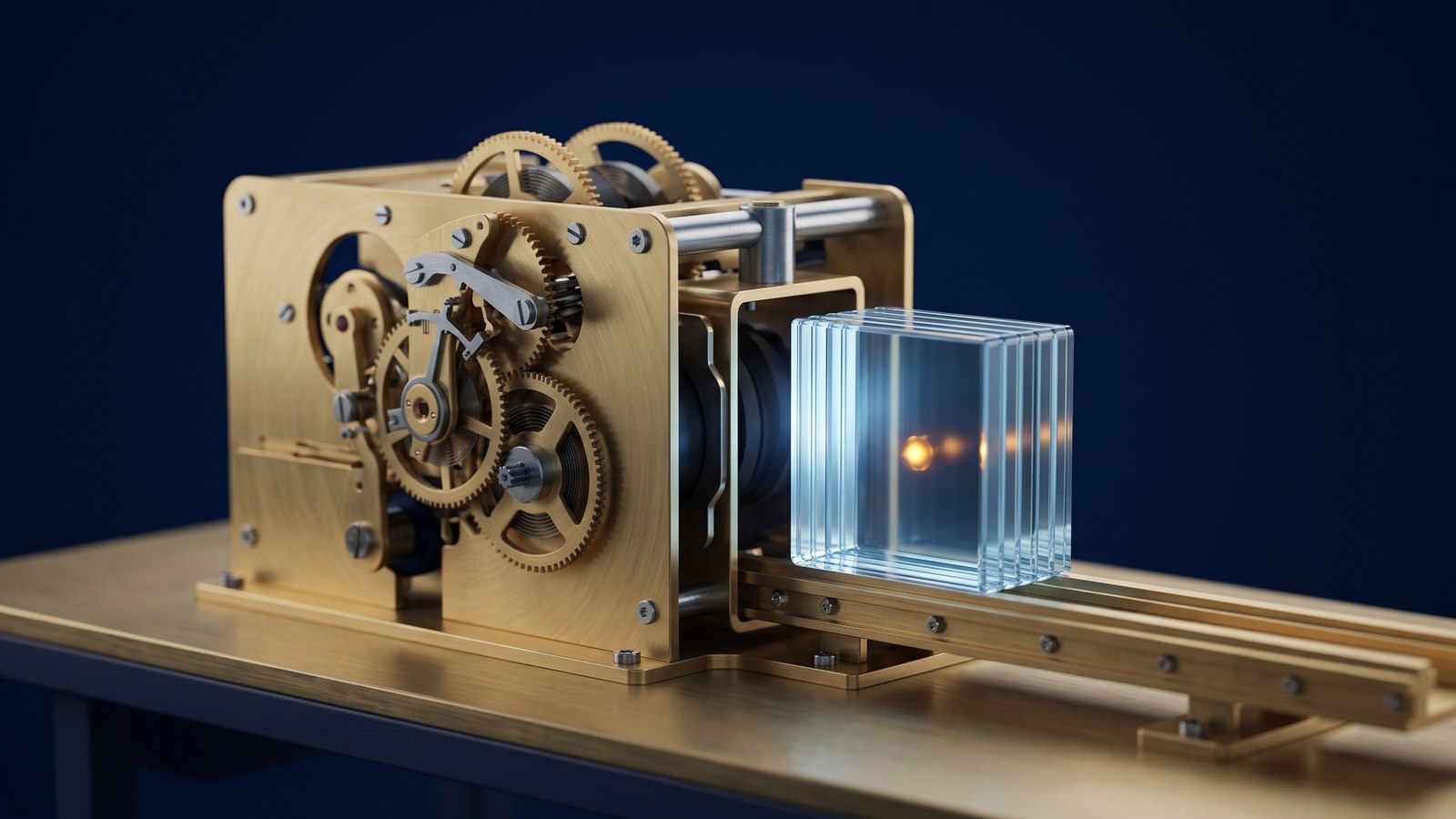 Cyber Resilience Act: What the 24-Hour Clock Costs You 1 A build-time software bill of materials is what makes Cyber Resilience Act reporting answerable under time pressure